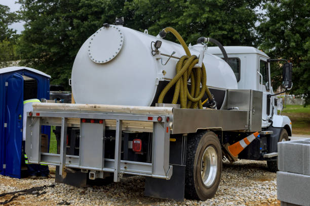 Portable sink rental in Gallitzin, PA